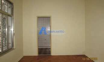 Imagem 4: Apartamento para venda e locação, Praça da Bandeira, Rio de Janeiro, RJ