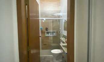 Imagem 3: Vendo casa no bairro Agua Branca