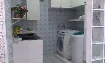 Imagem 7: São Paulo - Casa Comercial - Tatuapé