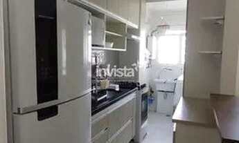 Imagem 7: Apartamento para aluguel no bairro Pompéia