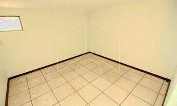 Imagem 3: Comercial Galpão/Barracão em Marília