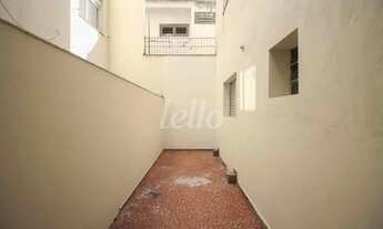 Imagem 7: São Paulo - Apartamento Padrão - Tatuapé