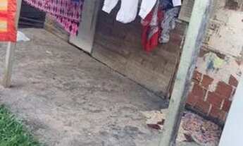 Imagem 3: Vendo casa de barbada na COHAB Rubem Berta