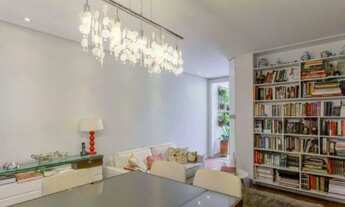 Imagem 7: SãO PAULO - Apartamento Padrão - República