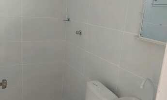 Imagem 3: Alugo ótima kit net no conjunto Tapajós