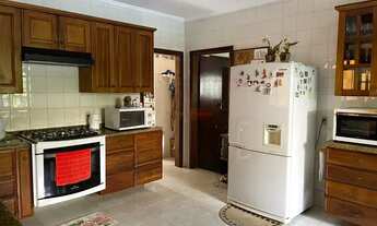 Imagem 7: Venda - Sobrado - região interlagos + - 600 m² de área construída