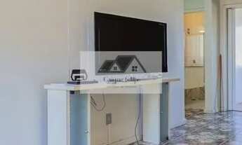 Imagem: Apartamento para alugar no bairro Vila da