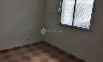 Imagem 5: Maria da Graça Casa com 2 dormitórios