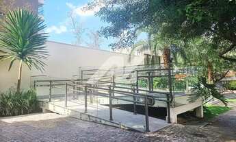 Imagem 4: Apartamento - Cambuí - Campinas