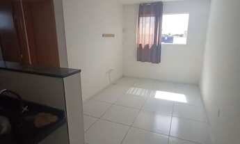Imagem: Apt pra alugar 450,00