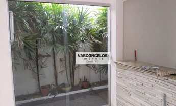 Imagem 7: Casa com 6 dormitórios para alugar, 193 m² por R$ 7.500/mês - Vila Adyana - São José dos C