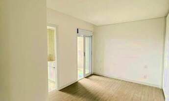 Imagem 3: Apto Novíssimo para Locação - Vila da Serra