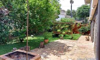 Imagem 7: SOBRADO - SANTO AMARO - SP