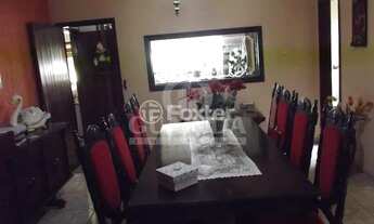 Imagem 3: Casa à venda Rua Taveira Júnior, Nonoai - Porto Alegre