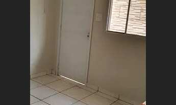 Imagem 4: Casa com 2 dormitórios para alugar, 84 m² por R$ 1.500,00/mês - Jardim das Nações - Salto