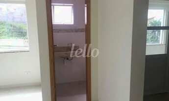 Imagem 7: Santo André - Casa Padrão - Parque Central