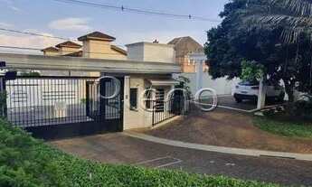 Imagem 4: Belíssimo sobrado à venda na Chácara Primavera em Campinas