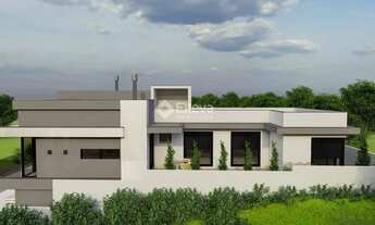 Imagem 3: Casa à Venda - Landscape