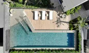 Imagem 7: Quot;A Bela Vista, localizada no centro de São Paulo, é um bairro vibrante e cheio de per