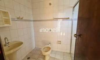 Imagem 6: Locação Casa com 4 dormitórios