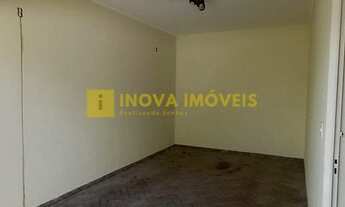 Imagem 5: Casa - Jardim Nova Europa - Campinas