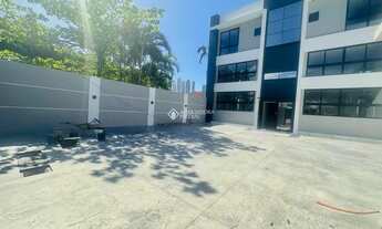 Imagem: BALNEáRIO CAMBORIú - Apartamento Padrão