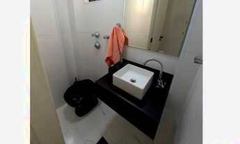 Imagem 5: APARTAMENTO - PINHEIROS - SP