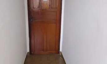 Imagem 7: Imbetiba - Alugo Bom Apartamento