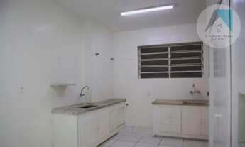 Imagem 7: Apartamento em Copacabana - Rio de Janeiro