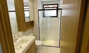 Imagem 7: Apartamento à venda no Cambuí - Campinas/SP