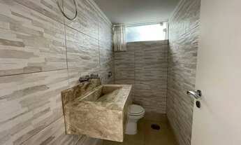 Imagem 4: Casa com 3 dormitórios à venda, 300 m² por R$ 2.800.000,00 - Condomínio Jardim Paradiso