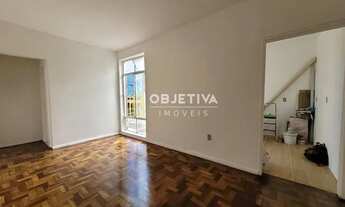 Imagem 3: Apartamento para locação, Floresta, Porto Alegre, RS