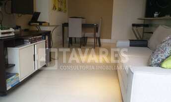 Imagem 5: Apartamento em Barra da Tijuca 46755