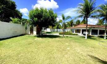 Imagem 3: Casa pindoretama