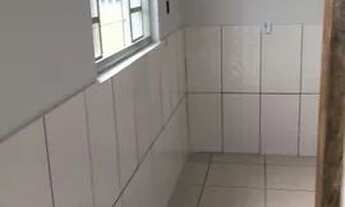 Imagem 6: Quitinete QNO 16 - Ceilândia Norte