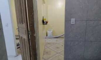 Imagem 5: Vendo casa no ouro verde