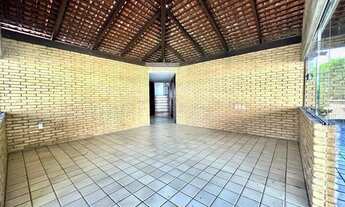 Imagem 4: Casa 4 quartos em 2 lotes no Jardim do Horto I REF: 20