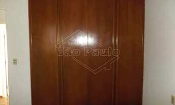 Imagem 4: Locação de Apartamentos / Padrão na cidade de Araraquara