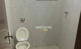 Imagem 7: Sobrado com 3 dormitórios à venda, 160 m² por R$ 750.000,00 - Mooca - São Paulo/SP