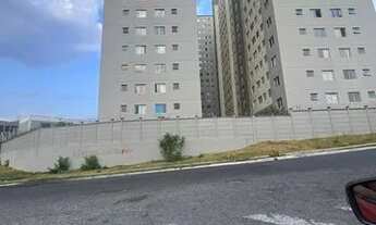 Imagem 1: Venda Ermelino Matarazzo