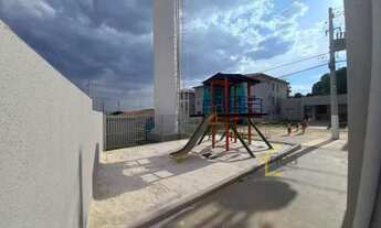 Imagem 7: Excelente Apartamento para locação com vista para natureza em condomínio em Valparaíso