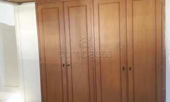 Imagem 6: Apartamento Padrão em São José do Rio Preto