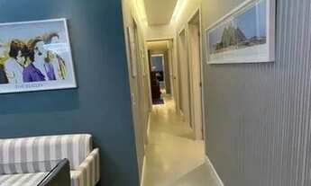 Imagem 6: APARTAMENTO - CENTRO - SP