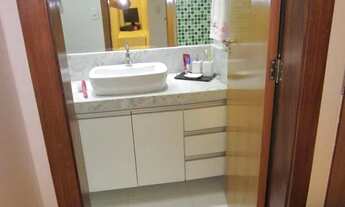 Imagem 11: CASA EM PORTO CANOA