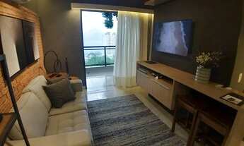 Imagem 4: Sou Mais Icaraí- Empreendimento com vista para Praia de Icaraí- Localização Privilegiada!!