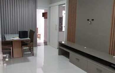 Imagem 3: Residencial San Marino