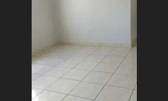 Imagem 4: Apartamento para aluguel tem 60 metros quadrados com 2 quartos