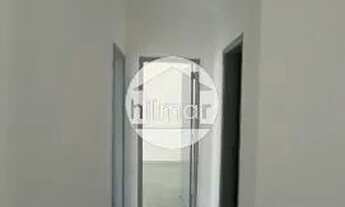 Imagem 6: Apartamento 2 quartos na Penha Circular