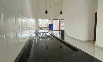 Imagem 2: CASA 3 DTS VENDA COND VILLAGIO IPANEMA SOROCABA SP