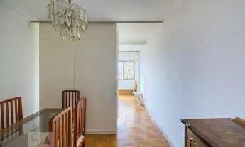 Imagem 5: Apartamento para Aluguel - Centro, 1 Quarto, 56 m2